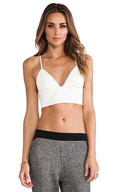 Alexander Wang Bras Lingerie & Sleepwear - REVOLVE