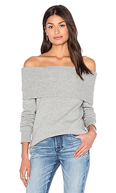 T by Alexander Wang