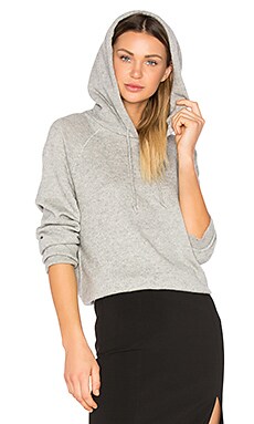 T by Alexander Wang