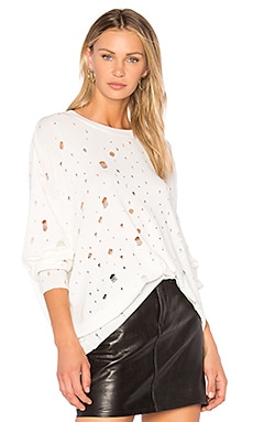 T by Alexander Wang