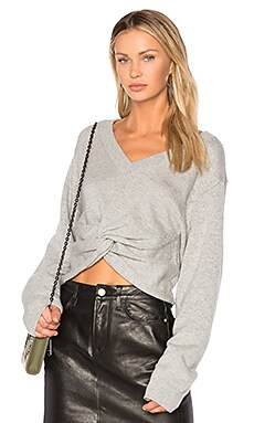 T by Alexander Wang