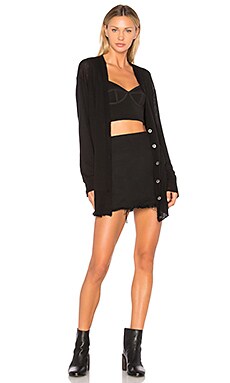 T by Alexander Wang