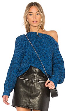 T by Alexander Wang