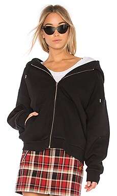 T by Alexander Wang