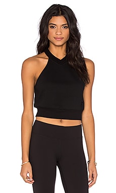 T by Alexander Wang