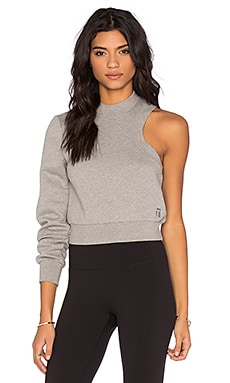 T by Alexander Wang