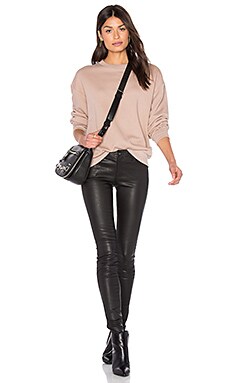 T by Alexander Wang