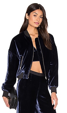 T by Alexander Wang