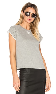 T by Alexander Wang