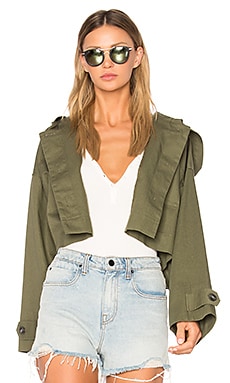 T by Alexander Wang