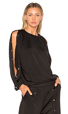 T by Alexander Wang