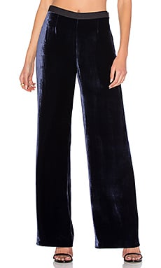 T by Alexander Wang