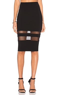 T by Alexander Wang
