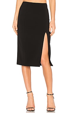 T by Alexander Wang