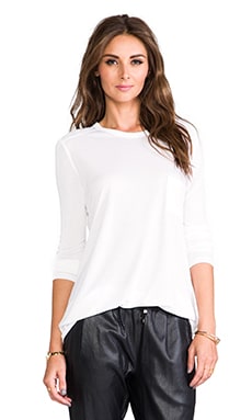 T by Alexander Wang