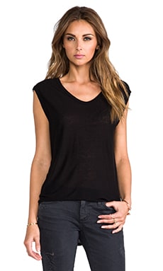 T by Alexander Wang