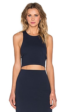 T by Alexander Wang