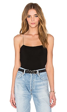 T by Alexander Wang
