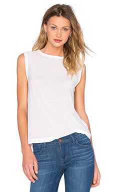T by Alexander Wang