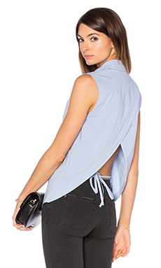 T by Alexander Wang