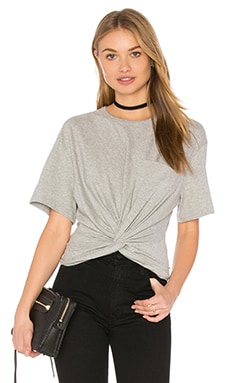 T by Alexander Wang