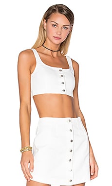 T by Alexander Wang