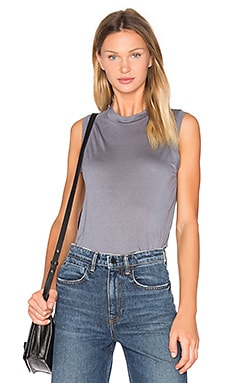 T by Alexander Wang