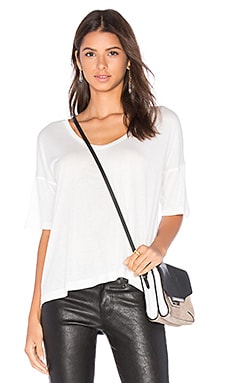 T by Alexander Wang