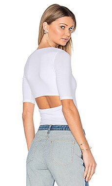 T by Alexander Wang