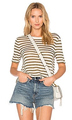 T by Alexander Wang