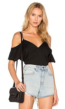 T by Alexander Wang