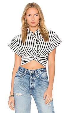 T by Alexander Wang