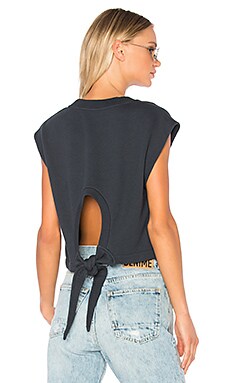 T by Alexander Wang