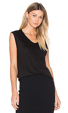 T by Alexander Wang