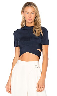 T by Alexander Wang