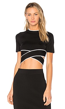 T by Alexander Wang