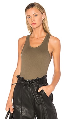 T by Alexander Wang