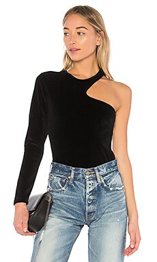 T by Alexander Wang