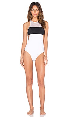 T by Alexander Wang
