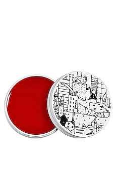 

Бальзам для губ dinoplatz lip balm 02 beet jam - Too Cool For School, Beauty: na, Бальзам для губ