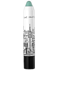 

Тинт для губ dinoplatz lost identity lip tint #3 lost in dinoplatz - Too Cool For School, Beauty: na, Блеск для губ