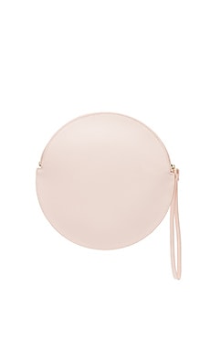 Сумка the daily edited