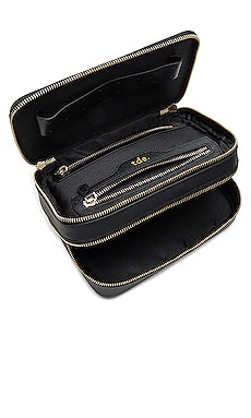 Сумка the daily edited