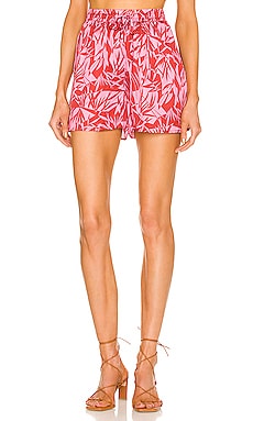 Lounge Short Tell Your Friends $188 