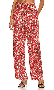Pajama Pant Tell Your Friends $93 