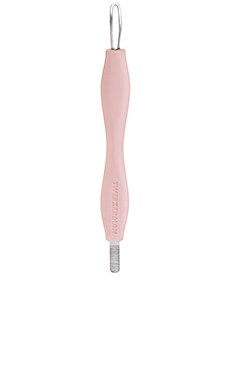 Product image of TWEEZERMAN TWEEZERMAN Clear Complexion Tool. Click to view full details