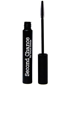 Second Chance Brow Enhancement Serum The Browgal