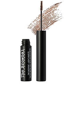Product image of The Browgal The Browgal Instatint in Light Hair 03. Click to view full details