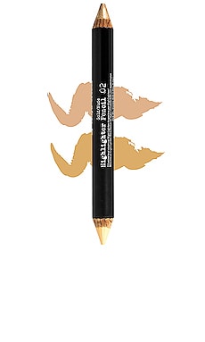 Highlighter Pencil The Browgal