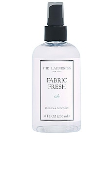 Fabric Fresh The Laundress $17 